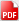 Сохранить в PDF