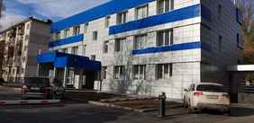 Автоматизация предприятий, системы автоматизации предприятия