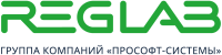 REGLAB REGLAB