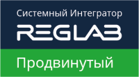 REGLAB