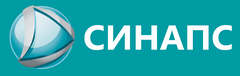 ПО "СИНАПС. Платформа для построения систем управления производством" включено в реестр российского ПО ПО "СИНАПС. Платформа для построения систем управления производством" включено в реестр российского ПО