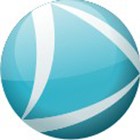Окончание работ по проектам реконструкции автоматизированных систем Иркутской ГЭС