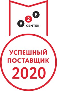 Топ поставщиков B2B-Center Топ поставщиков B2B-Center